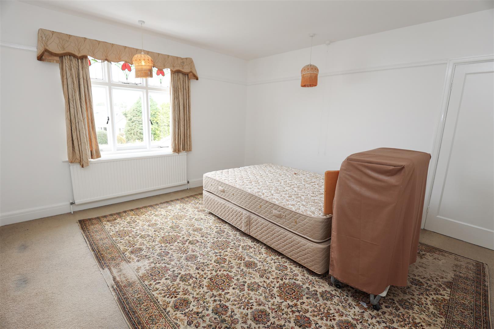 70 Broadway, Llanblethian, Cowbridge, Vale of Glamorgan, CF71 7EW